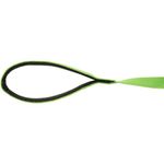 originals-PHO-PRO-DET-CLIP-PHO-PRO-DET-CLIP-19904-1--SALL--AWK--V1.jpg