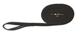 originals-PHO-PRO-CLIP-PHO-PRO-CLIP-19901-19921-1--SALL--AWK--V1--1-.jpg
