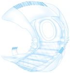 252139-GRA-PRO-23631-23632-23633-23634-23635-23636-1.jpg