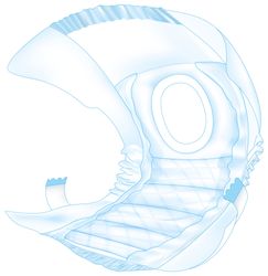 252139-GRA-PRO-23631-23632-23633-23634-23635-23636-1.jpg 252139-GRA-PRO-23631-23632-23633-23634-23635-23636-1.jpg