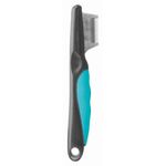 originals-PHO-PRO-CLIP-PHO-PRO-CLIP-2362-3--SALL--AWK--V1.jpg