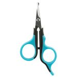 originals-PHO-PRO-CLIP-PHO-PRO-CLIP-2360-3--SALL--AWK--V1.jpg