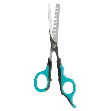 Trixie Effilierschere 16cm