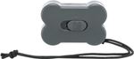 263845-PHO-PRO-DET-CLIP-2289-2.jpg