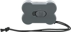 263845-PHO-PRO-DET-CLIP-2289-2.jpg 263845-PHO-PRO-DET-CLIP-2289-2.jpg