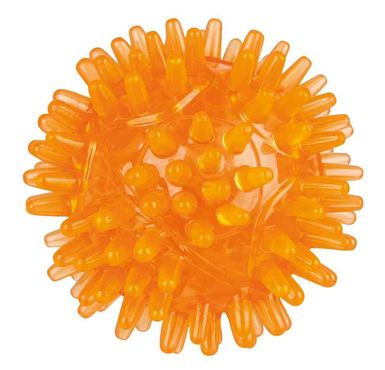 Trixie Blink-Igelball 5cm