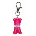 originals-PHO-PRO-CLIP-PHO-PRO-CLIP-13446-1--SALL--AWK--V1.jpg