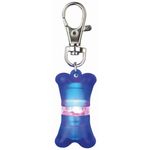 originals-PHO-PRO-CLIP-PHO-PRO-CLIP-13446-3--SALL--AWK--V1.jpg