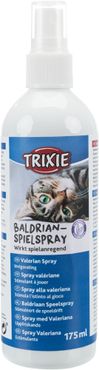 Trixie Baldrian-Spray 175ml