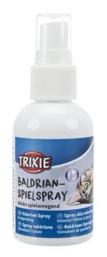 Trixie Baldrian-Spielspray 50ml