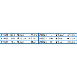 originals-GRA-INFO-GRA-INFO-19521-19526-1--SALL--AWK--V1--1-.jpg originals-GRA-INFO-GRA-INFO-19521-19526-1--SALL--AWK--V1--1-.jpg