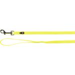 originals-PHO-PRO-CLIP-PHO-PRO-CLIP-EasyLife-20727-3--SALL--AWK--V1.jpg