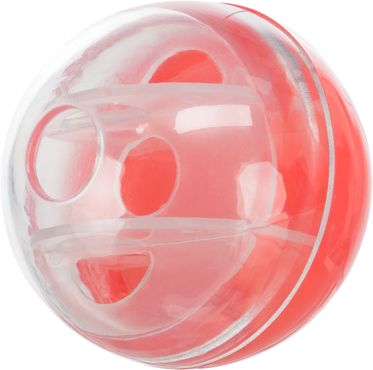 Trixie Snackball Cat Activity 5cm