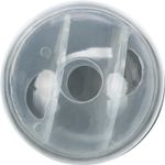262163-PHO-PRO-CLIP-45576-4.jpg