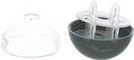 262165-PHO-PRO-CLIP-45576-6.jpg
