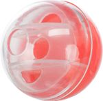 262167-PHO-PRO-CLIP-45576-8.jpg