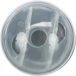 262163-PHO-PRO-CLIP-45576-4.jpg 262163-PHO-PRO-CLIP-45576-4.jpg