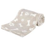 originals-PHO-PRO-CLIP-PHO-PRO-CLIP-37162-37166-1--SALL--AWK--V1.jpg