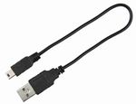 224923-PHO-PRO-CLIP-12700-12702-4.jpg