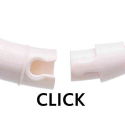 224924-PHO-PRO-DET-CLIP-12690-12708-1.jpg 224924-PHO-PRO-DET-CLIP-12690-12708-1.jpg