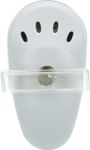 251389-PHO-PRO-CLIP-22860-13--1-.jpg