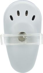 251389-PHO-PRO-CLIP-22860-13--1-.jpg 251389-PHO-PRO-CLIP-22860-13--1-.jpg