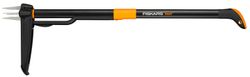 6411501399502.jpg 6411501399502.jpg
