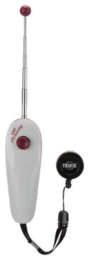 Trixie Target Stick
