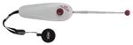 262765-PHO-PRO-CLIP-45991-4.jpg