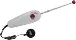 262766-PHO-PRO-CLIP-45991-5.jpg