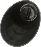 253698-PHO-PRO-DET-CLIP-24606-5.jpg