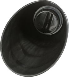 253698-PHO-PRO-DET-CLIP-24606-5.jpg 253698-PHO-PRO-DET-CLIP-24606-5.jpg