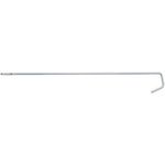 originals-PHO-PRO-CLIP-PHO-PRO-CLIP-13103-2--SALL--AWK--V1.jpg