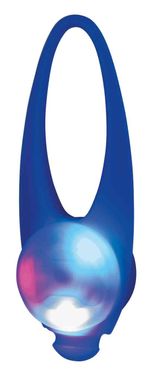 Trixie Flasher 8cm für Hunde