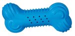 191491-PHO-PRO-CLIP-33690-2.jpg