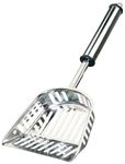 135075-49207.jpg
