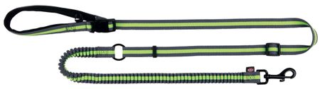 Trixie Joggingleine, 1,33-1,80m 20m