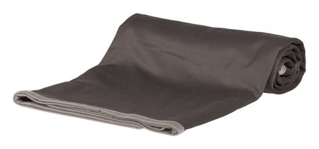 Trixie Outdoor Decke Insect Shield®, 100x70cm