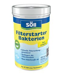 FilterstarterBakterien-250-gDE.jpg FilterstarterBakterien-250-gDE.jpg