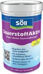 OASE169675-SauerstoffAktiv-250g.jpg
