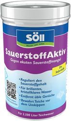 OASE169675-SauerstoffAktiv-250g.jpg OASE169675-SauerstoffAktiv-250g.jpg