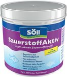 OASE169679-SauerstoffAktiv-500g.jpg