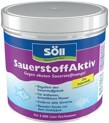 OASE169679-SauerstoffAktiv-500g.jpg OASE169679-SauerstoffAktiv-500g.jpg