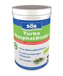 Turbo-Phosphatbinder-600-gDE.jpg