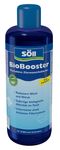 OASE169418-BioBooster-Teich-500ml.jpg
