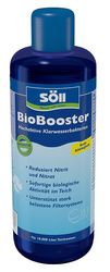 OASE169418-BioBooster-Teich-500ml.jpg OASE169418-BioBooster-Teich-500ml.jpg