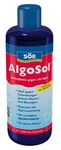 AlgoSol-500ml--1-.jpg