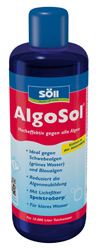 AlgoSol-500ml--1-.jpg AlgoSol-500ml--1-.jpg