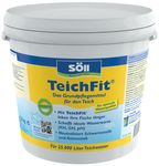 TeichFit-25-kgDE.jpg