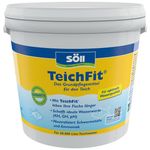 TeichFit-5-kgDE.jpg